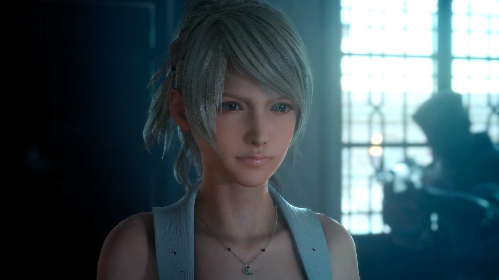 Final Fantasy XV - Imagen 7